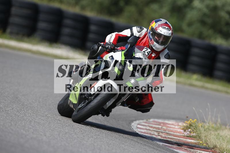 /Archiv-2023/47 24.07.2023 Track Day Motos Dario - Moto Club Anneau du Rhin/24_2